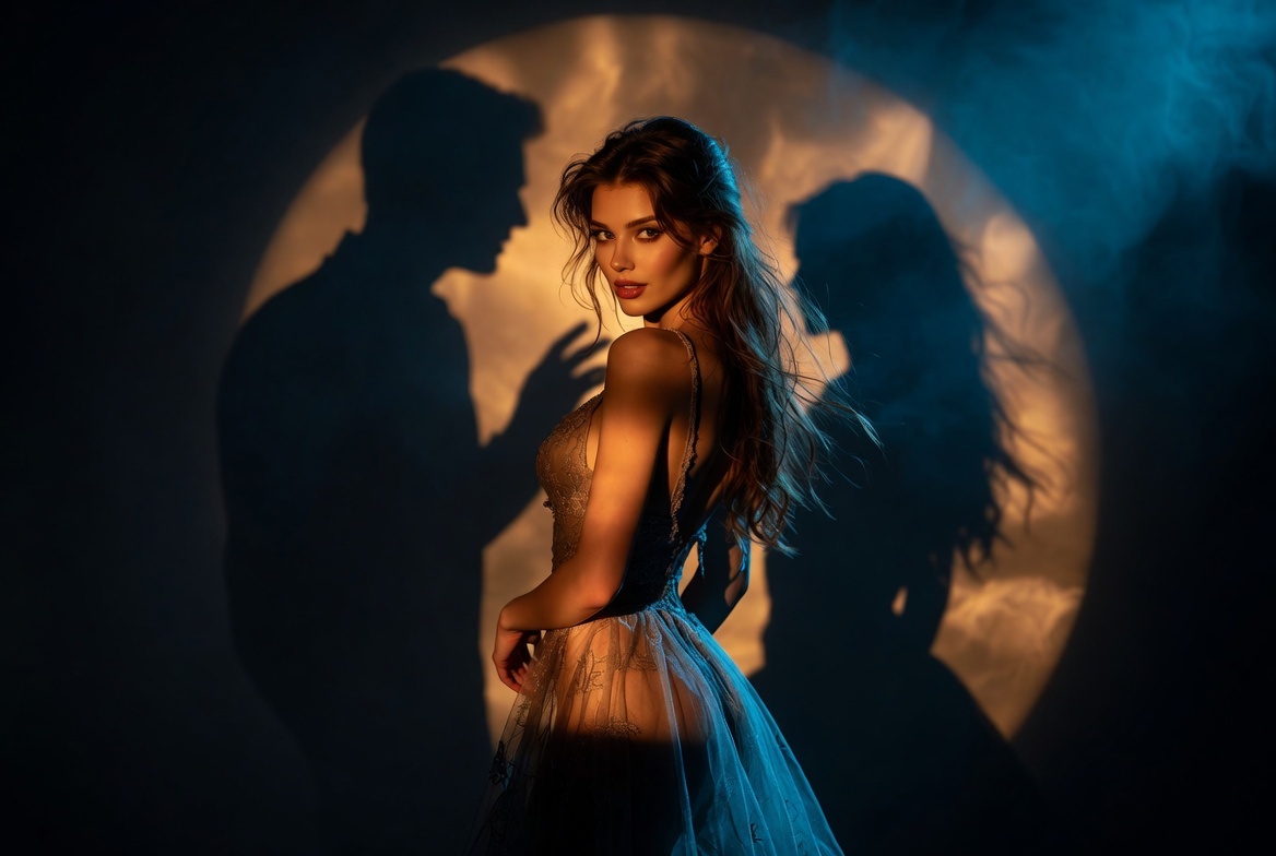 Девочки, оказались в любовном треугольнике? мой канал — для вас! Более 500 статей раскрывают психологию и духовные грани измен