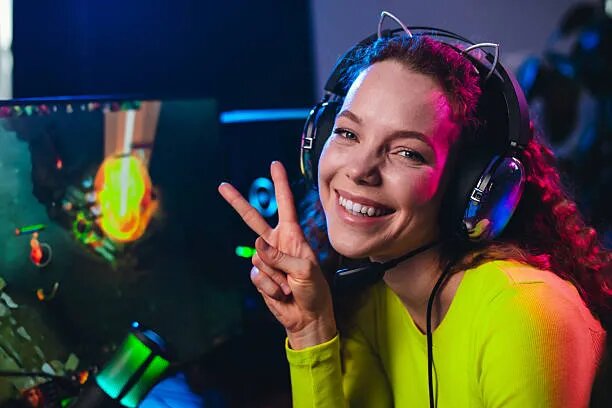    Источник изображения: ItRussia.Media