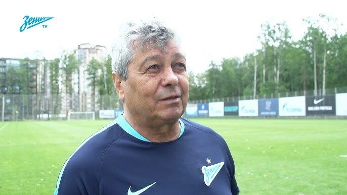    Кадр видео канала ЗЕНИТ/YouTube