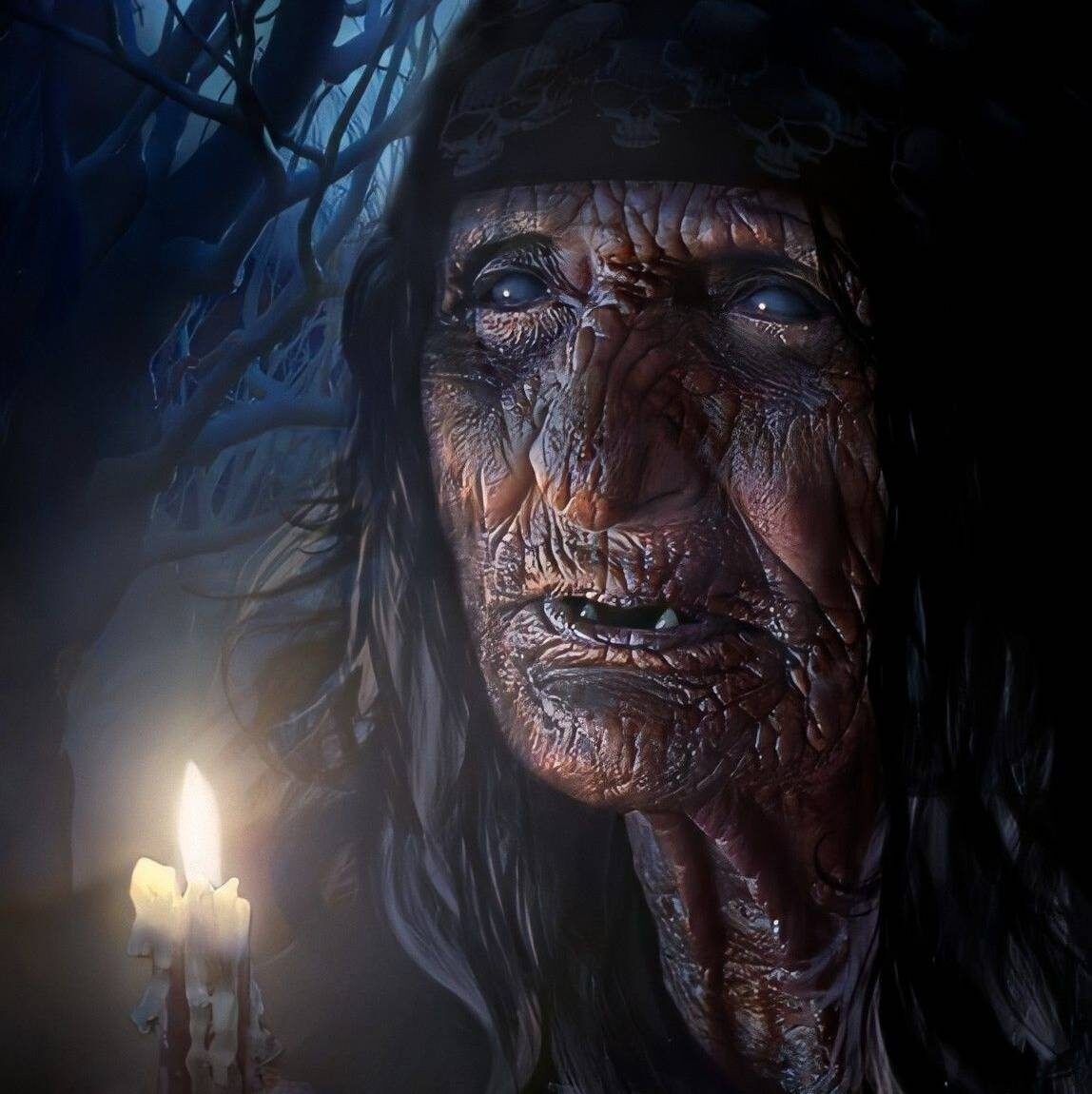 фото из открытыхисточников интернета