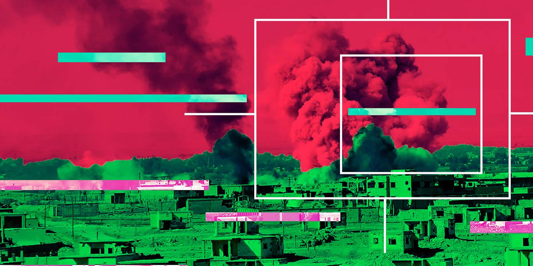 Иранский завод по производству тяжелой воды прекратил работу — МАГАТЭ