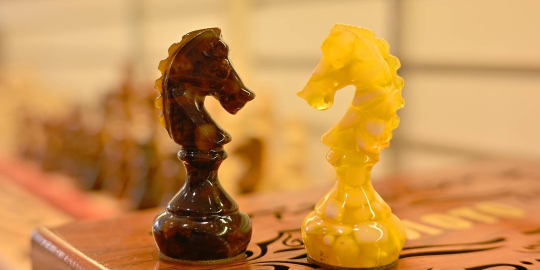 Пакистан заявил о возможности переговоров Ирана и США — CNBC