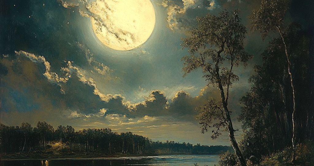 31 Марта. Осторожно, мощные вибрации! Как пережить энергетический перегруз дня.