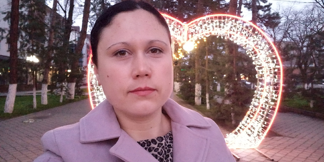 Будни кассира 24-29.03.2026. Сходила на Тодес