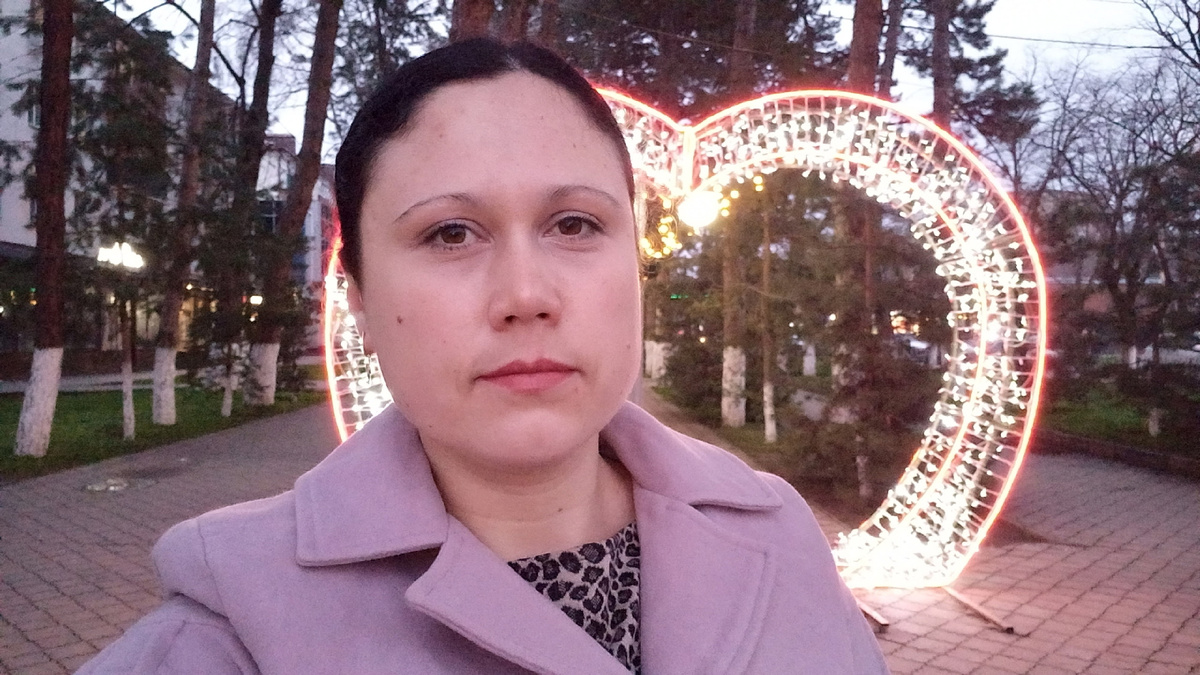 Это я иду на концерт Тодес