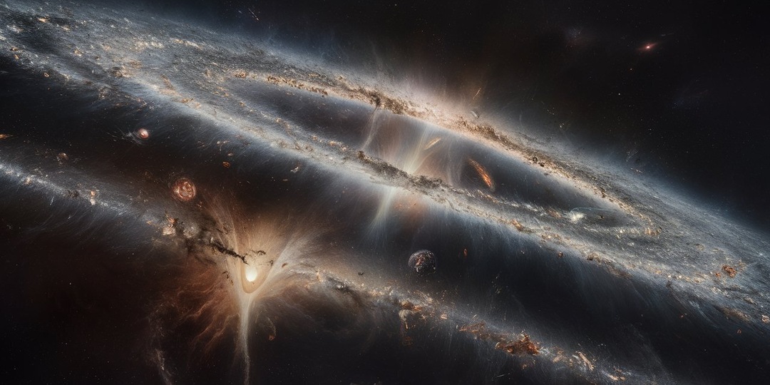 Российская ракета «Старт-1М» выведет на орбиту до 500 кг полезной нагрузки