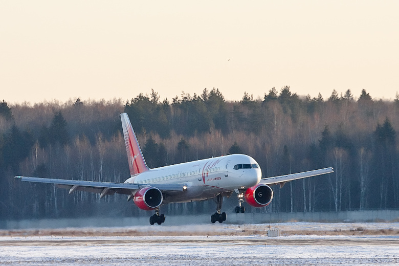    Сергей Булкин/NEWS.ru