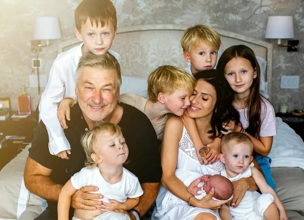 фото из открытых источников