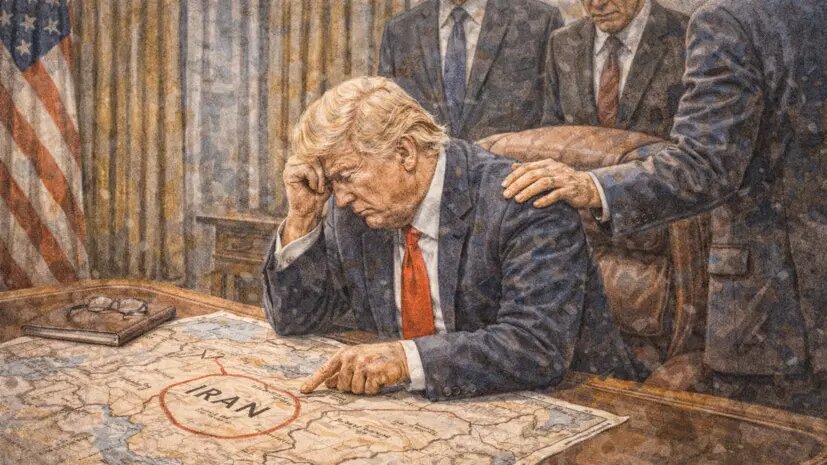    Источник: russian.rt.com Филипп Щербаков