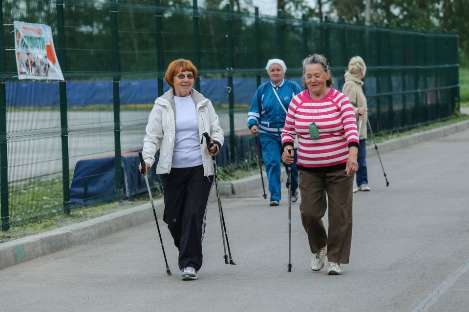  Правительство Вологодской области