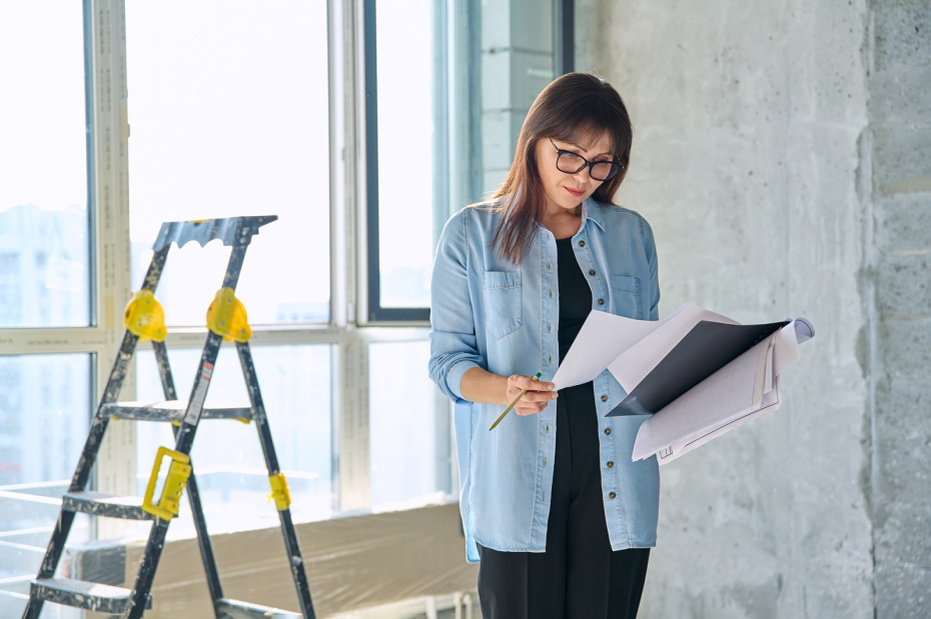    Shutterstock/FOTODOM