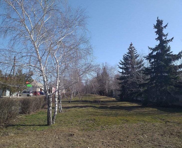    природа Редакция Газеты