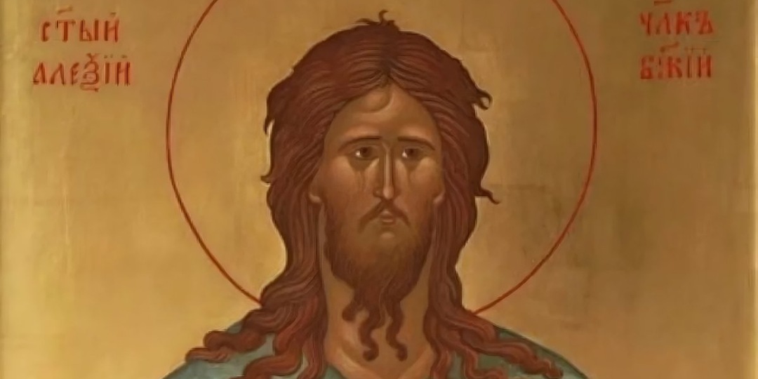 30 марта – Алексей Теплый: что можно делать, а что нельзя