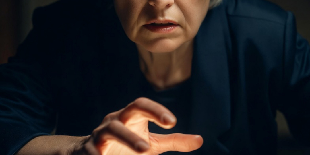 «Безопасный счёт»: как я чуть не перевела 800 тысяч мошенникам и кто меня остановил