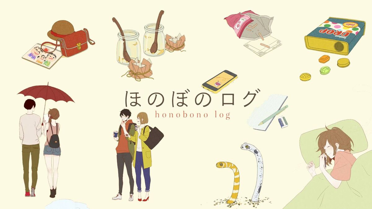 Изображение взято из открытых источников