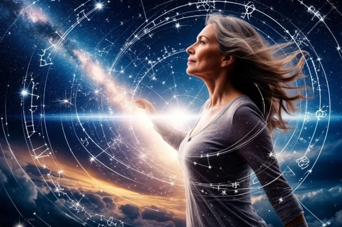    Второй месяц весны будет намного лучше первого – во всех отношениях.