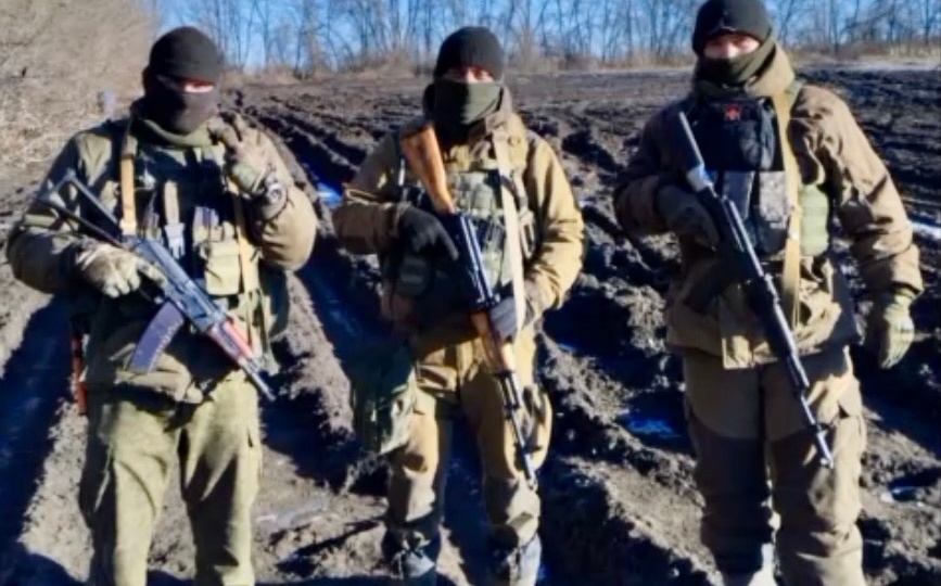 МУЖСКАЯ РАБОТА