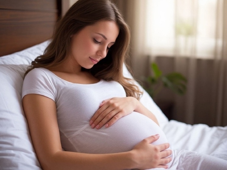     Фото: Шедеврум