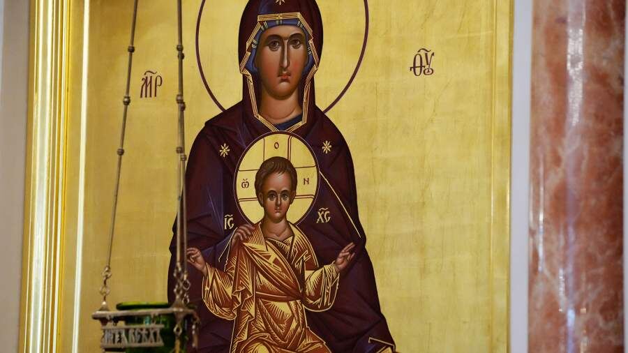 Красная горка: история и духовный смысл Антипасхи