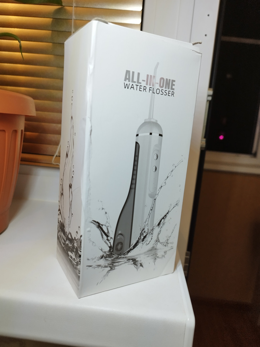 Артикул 3499369883