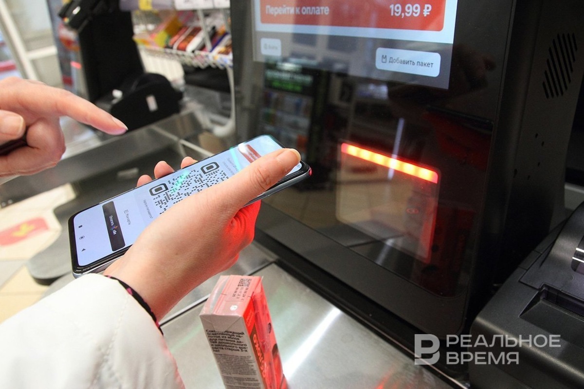   Михаил Захаров / realnoevremya.ru