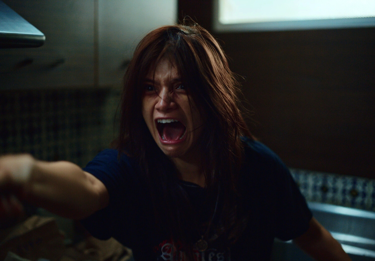 фильм инферно сюжет