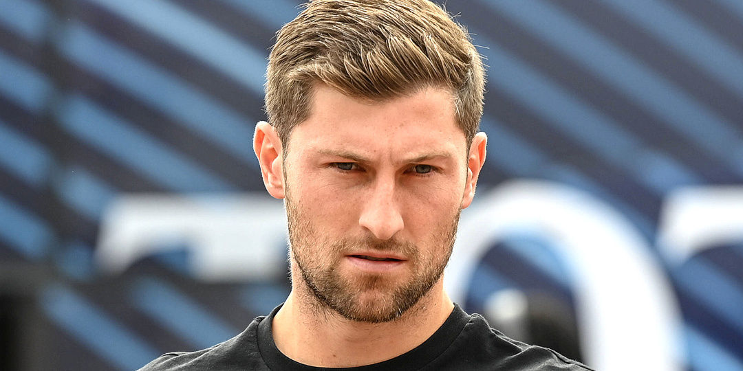 Безумное отчаяние «Тоттенхэма»: тренер — действующий игрок команды