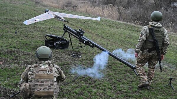    © РИА Новости . Станислав Красильников