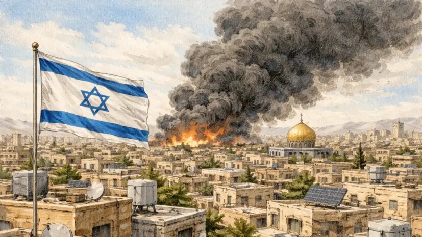    Источник: russian.rt.com Руслан Титов