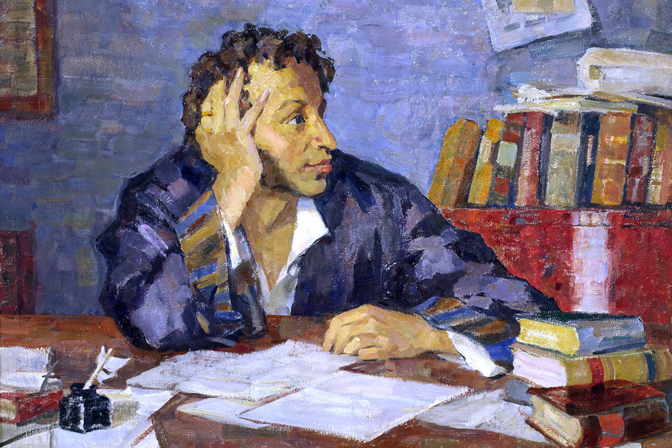 https://static.tildacdn.com/tild3232-6338-4434-b463-333531303332/pushkin.jpg