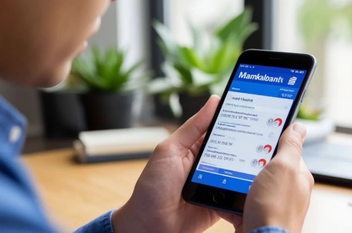    В Новосибирске опубликованы новые правила денежных переводов с 1 апреля