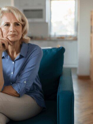 Пятничные вопросы :