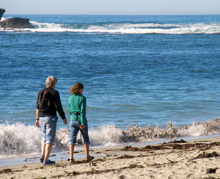 © Don DeBold / Flickr, © CC BY 2.0