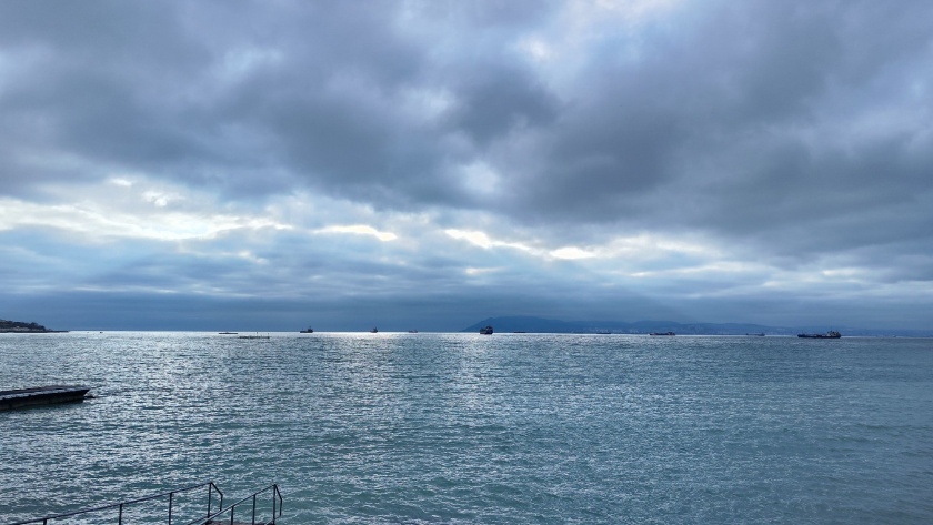    Фото из архива редакции