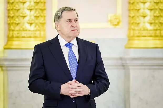    Источник: lenta.ru/ Игорь Никольский