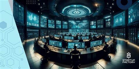 Из открытых источников информации. 