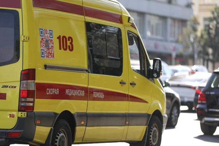 Обложка © Life.ru