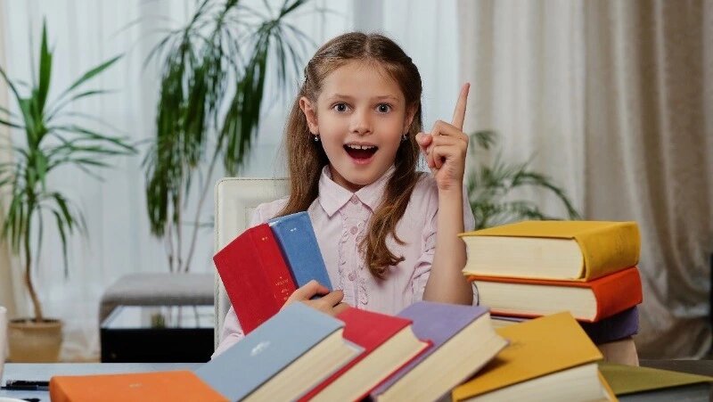      Фото: @fxquadro / ru.freepik.com