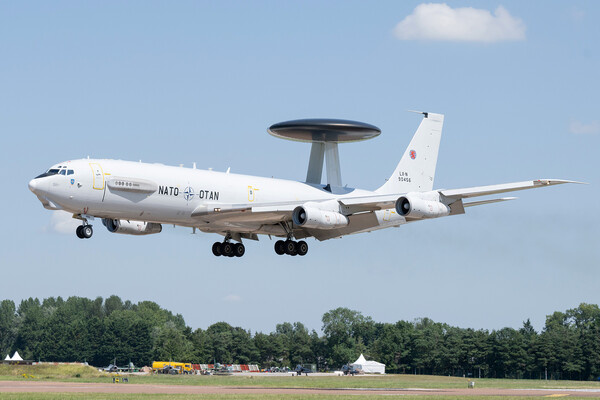 Cody Froggatt/Keystone Press Agency/Global Look Press   📷