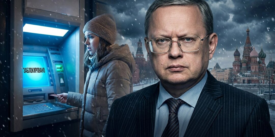 От иронии Делягин перешёл к жёсткости: "Нужно же убивать Россию, нужно же душить Россию!"