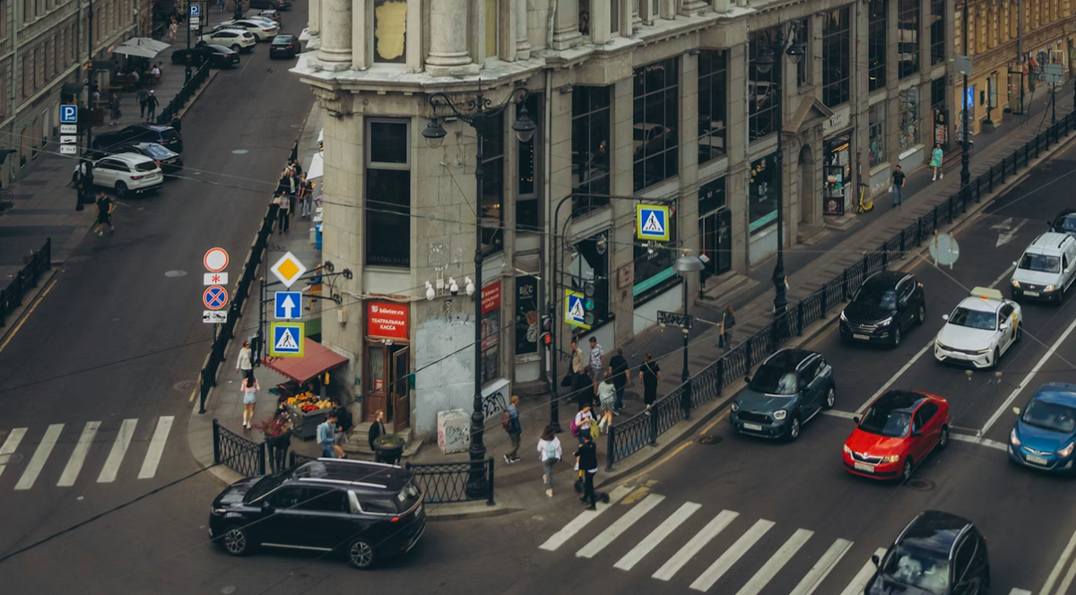 Artyom Panfilov/Unsplash