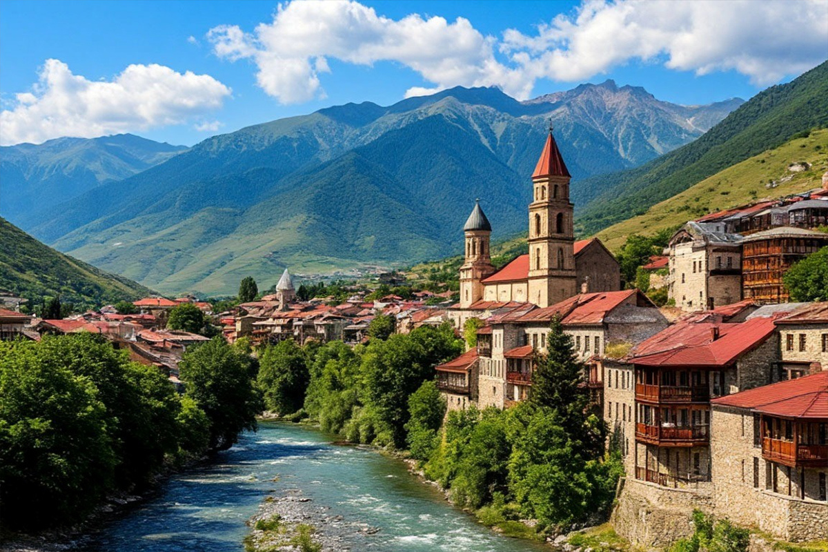    Фото: коллаж RuNews24.ru