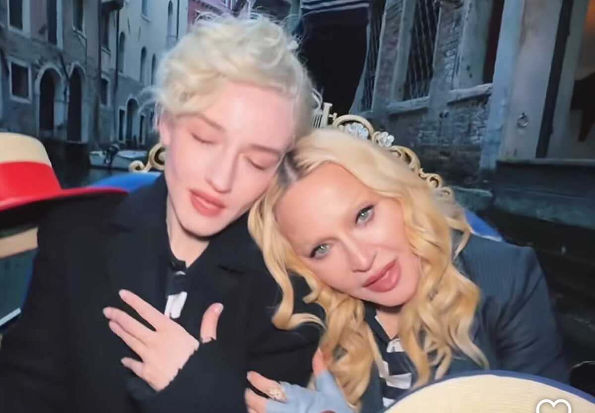 фото из открытых источников