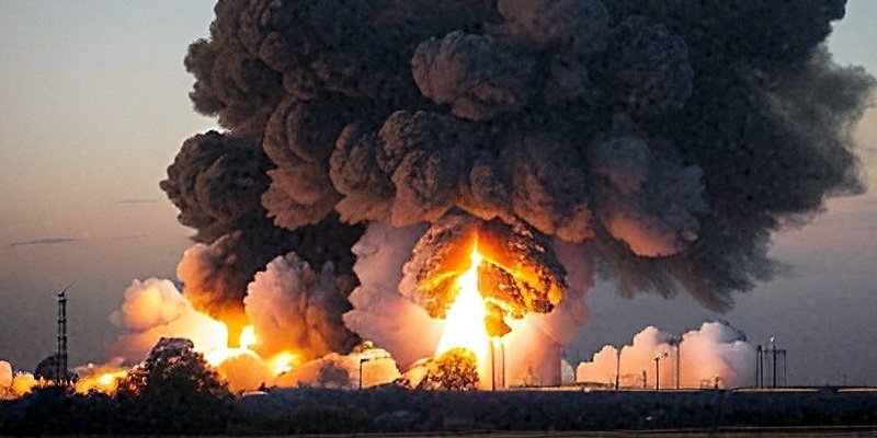 фото: яндекс.