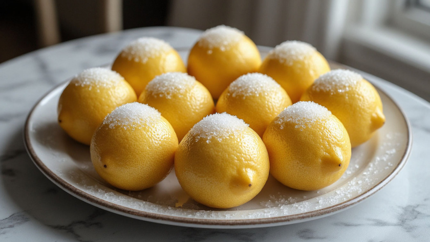    Сделано в Шедевруме