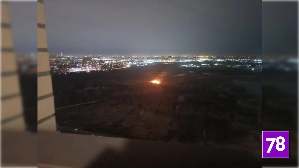    Фото: соцсети