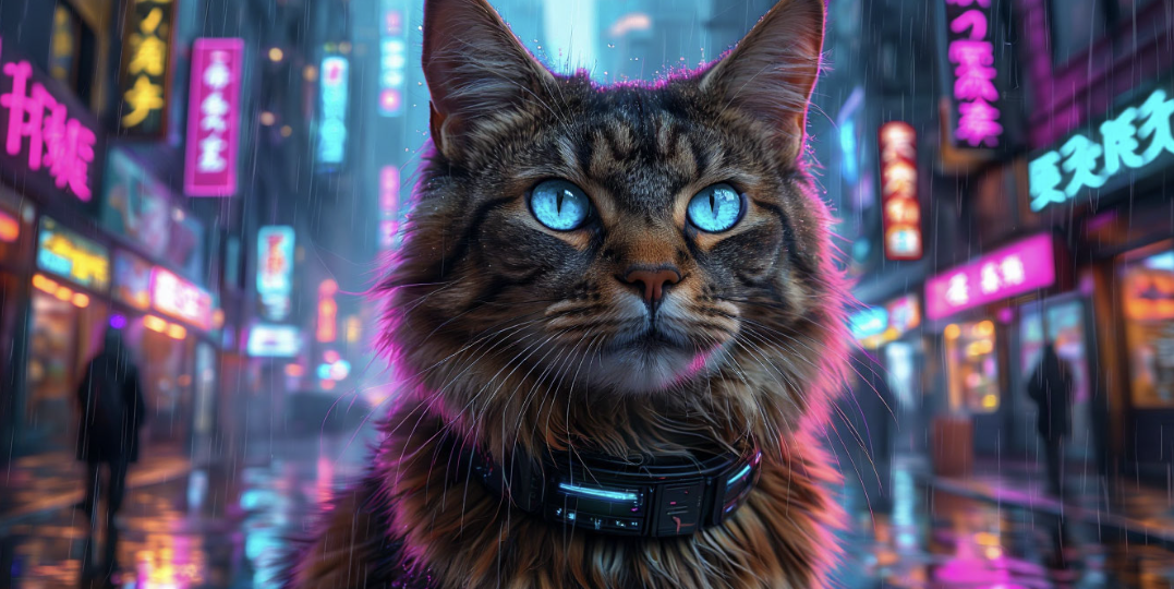 Мейн-кун: инструкция по эксплуатации. Чем он похож на собаку и зачем ему "раскапывать" воду?