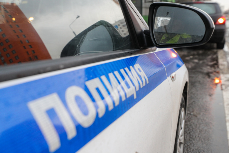    Сергей Булкин/NEWS.ru