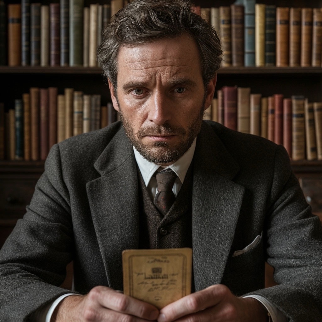 бесконечное пережёвывание мыслей