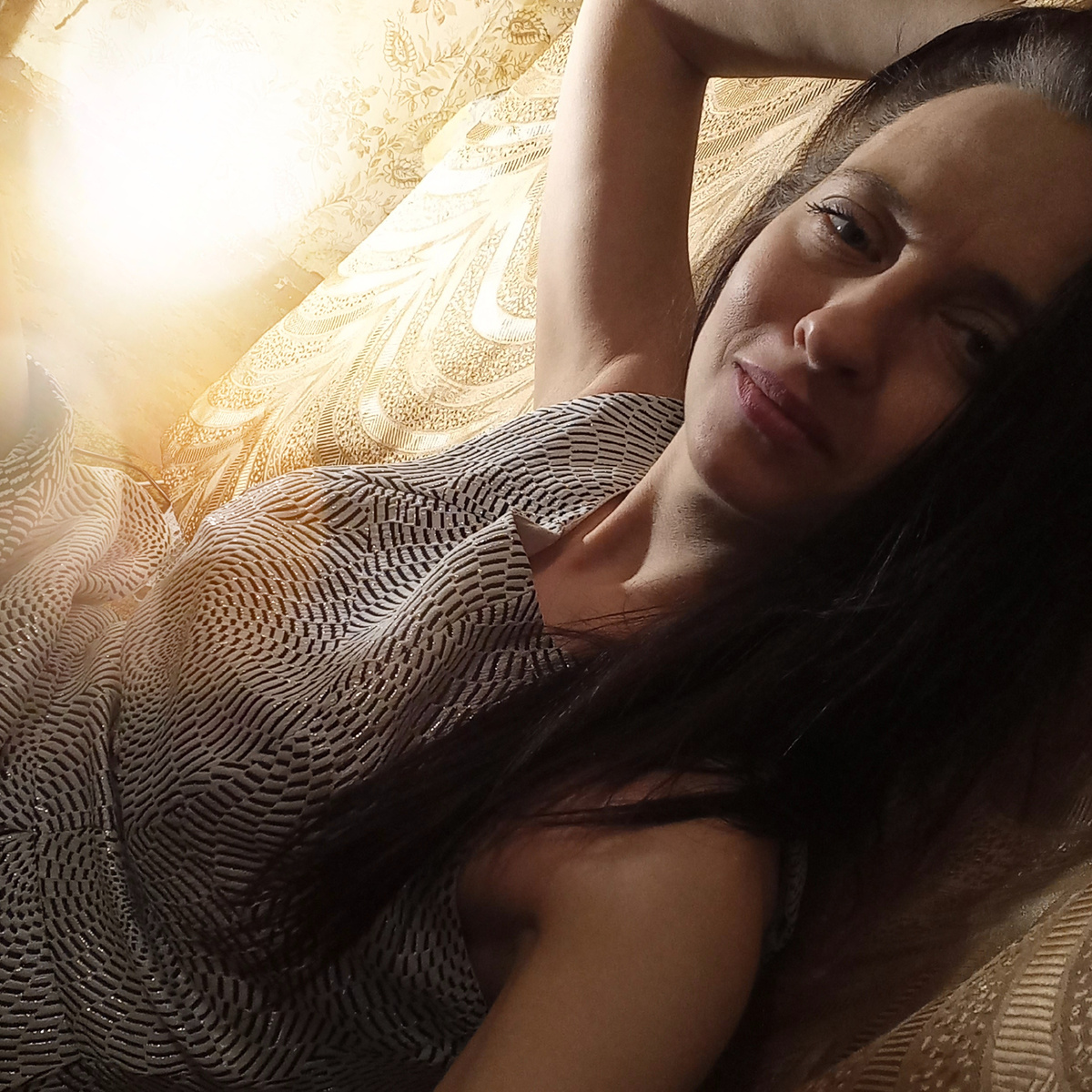 Тома автор Apple_kids